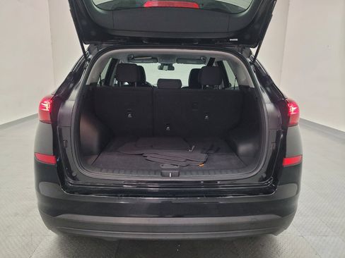 Used 2020 Hyundai Tucson SE AWD/4WD image 29