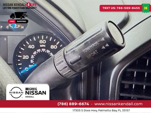 Used 2017 Ford F150 XL w/ Equipment Group 101A Mid image 18