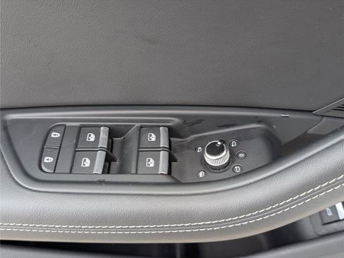 Used 2024 Audi A4 2.0T Premium Plus image 19