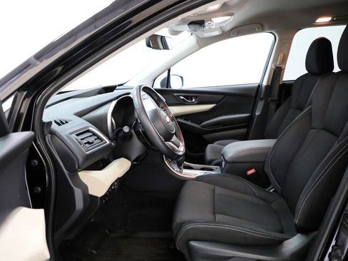 Used 2022 Subaru Ascent Premium w/ Convenience Package image 8