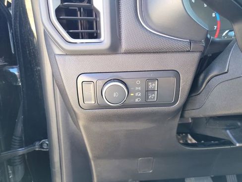 Used 2021 Ford Bronco Sport Big Bend image 15