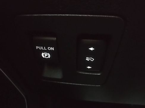 Used 2018 Ford F150 Lariat AWD/4WD image 60