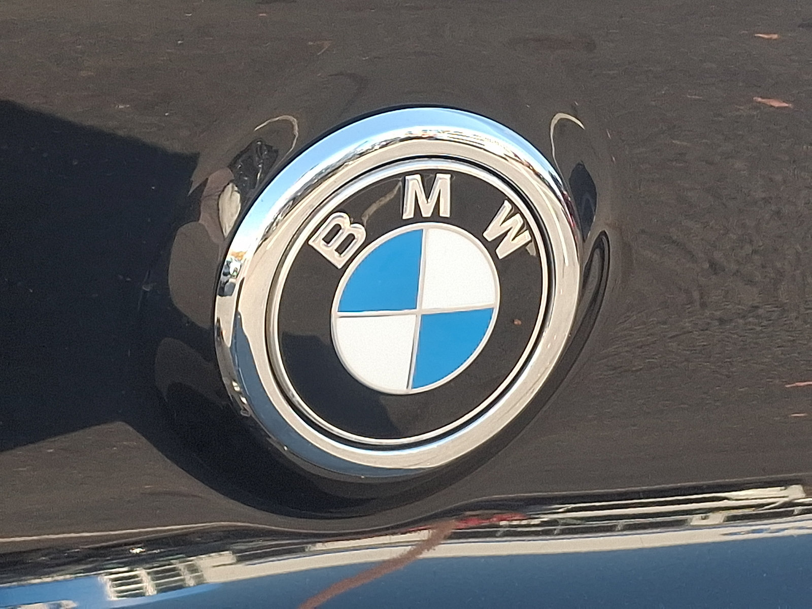 Used 2019 BMW X2 xDrive28i w/ Convenience Package AWD/4WD image 33