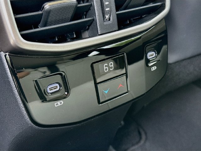 Used 2023 Lexus RX 350 Premium Plus w/ Cold Area Package FWD image 21
