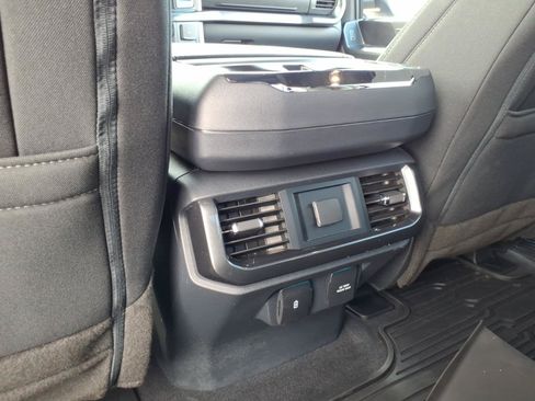 Certified 2023 Ford F150 XLT w/ Equipment Group 302A High AWD/4WD image 11