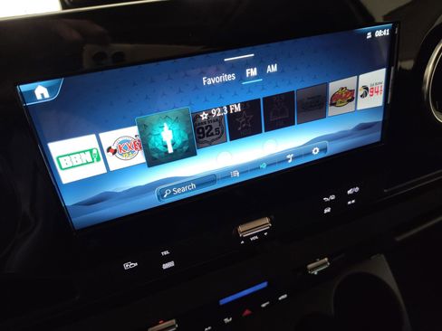 New 2026 Mercedes-Benz Sprinter 2500 image 20