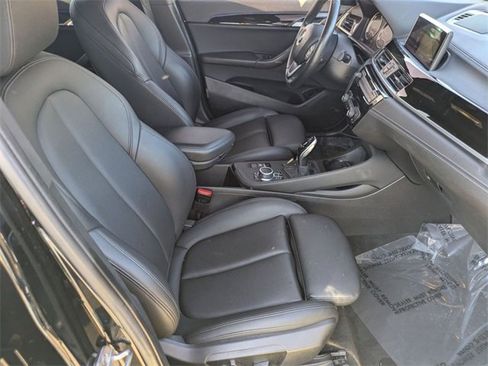 Used 2020 BMW X2 sDrive28i w/ Convenience Package image 28