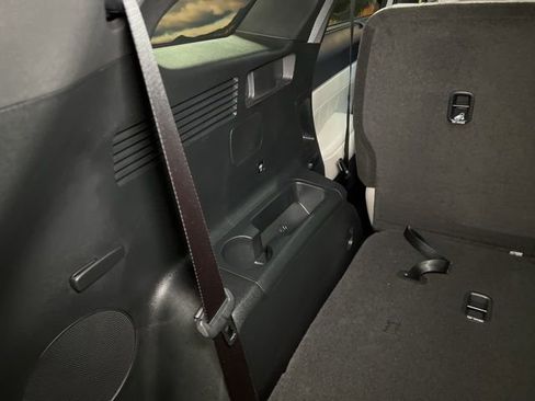 Used 2025 Kia Sorento SX Prestige image 61