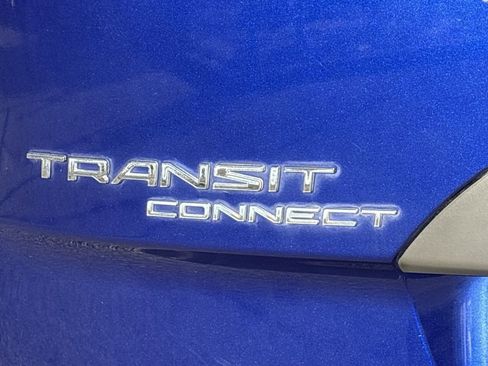 Used 2017 Ford Transit Connect XL image 9