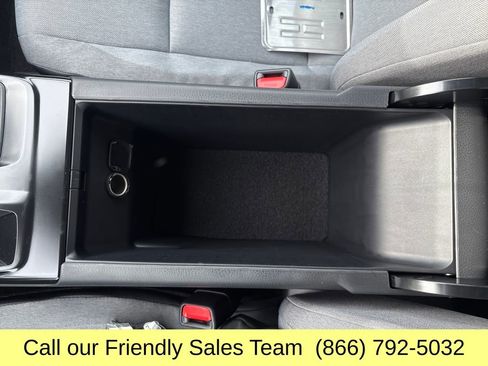 New 2026 Toyota Camry LE w/ Convenience Package image 28