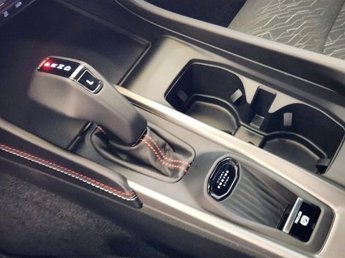 New 2026 Dodge Charger Scat Pack image 20