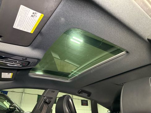 Used 2018 Audi S5 Prestige image 29