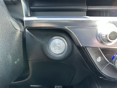 Used 2024 Kia Telluride SX X-Line AWD/4WD image 25
