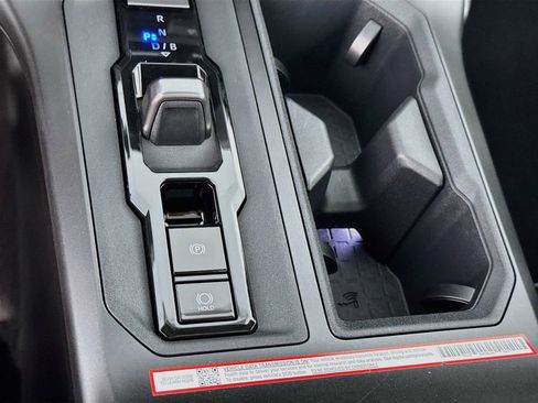 New 2026 Toyota RAV4 XSE AWD/4WD image 21