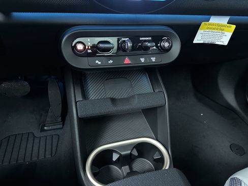 Used 2027 MINI Cooper Countryman S AWD/4WD image 22