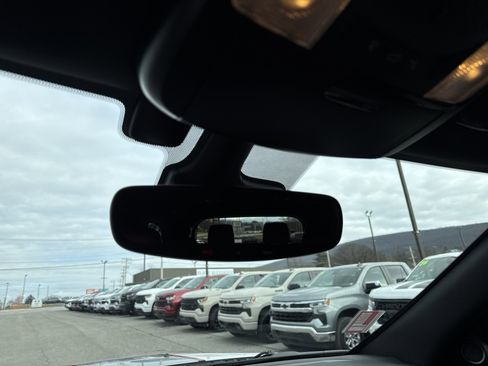 Used 2023 Dodge Durango SRT Hellcat image 26