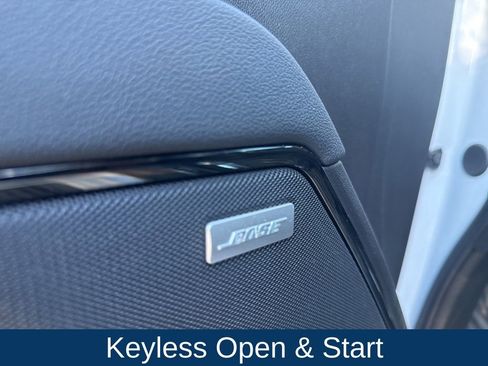 Used 2025 GMC Sierra 2500 AT4 w/ AT4 Premium Plus Package image 23