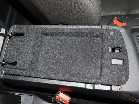 New 2025 Dodge Durango GT w/ Blacktop Package image 29