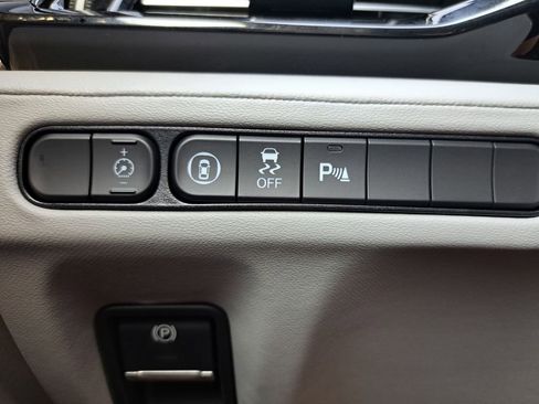 New 2026 Acura MDX FWD w/ Technology Package image 14