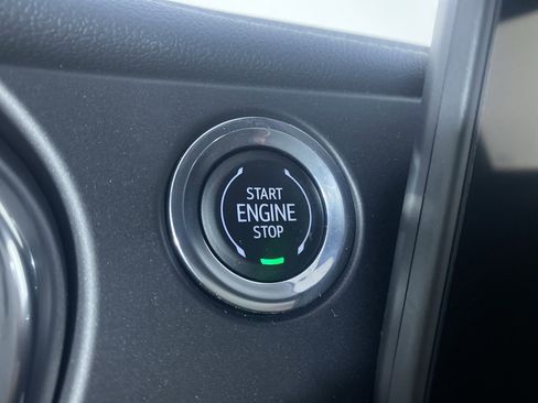 Certified 2024 Chevrolet Blazer LT w/ Convenience Package image 8