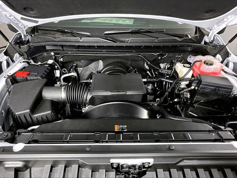 New 2026 GMC Sierra 3500 SLE w/ SLE Value Package image 2