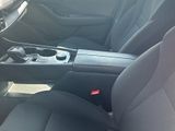 Used 2023 Nissan Rogue S image 5