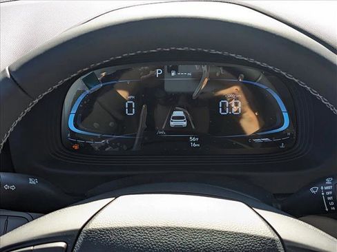 New 2026 Hyundai Venue SEL image 13