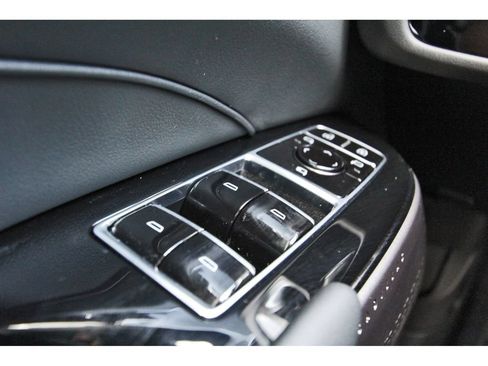 New 2026 Cadillac Lyriq Sport AWD/4WD image 15
