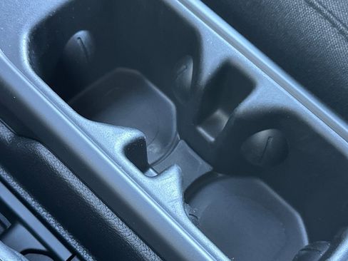 New 2026 Jeep Gladiator Sport image 30