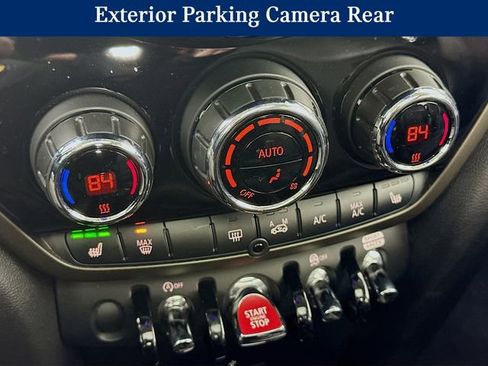 Used 2022 MINI Cooper Countryman S image 18