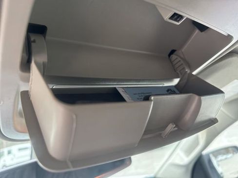 Used 2022 Chevrolet Colorado Z71 w/ Safety Package image 25