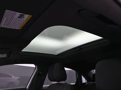 New 2026 Audi A3 2.0T Premium image 12