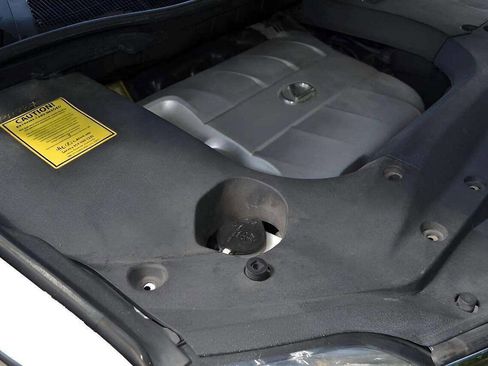 Used 2010 Lexus RX 350 Base 4dr SUV image 35