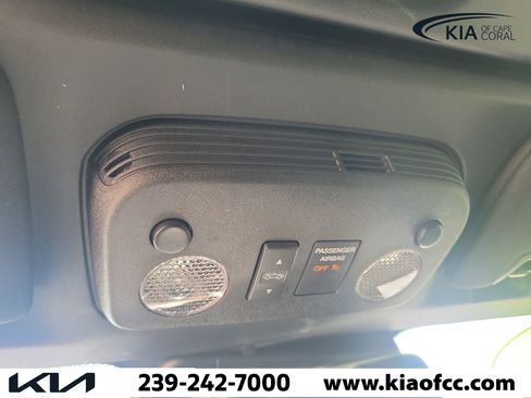 Used 2020 Ford Mustang GT Premium w/ Equipment Group 401A RWD image 23