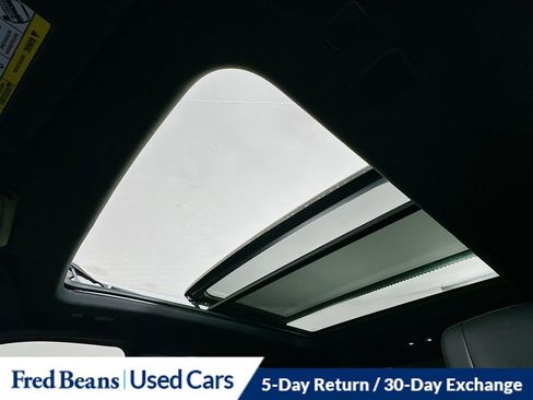 Used 2023 Toyota Tundra Platinum image 24