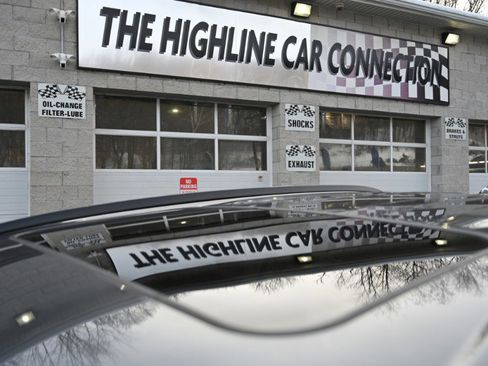 Used 2021 Toyota RAV4 Limited image 13