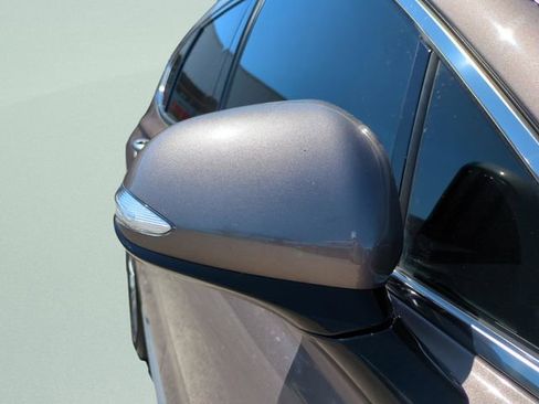 Used 2019 Hyundai Santa Fe FWD image 35