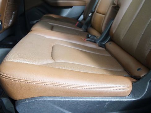 Used 2017 Audi Q7 2.0T Premium Plus image 15