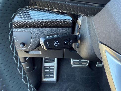 Used 2024 Audi SQ5 Premium Plus image 20