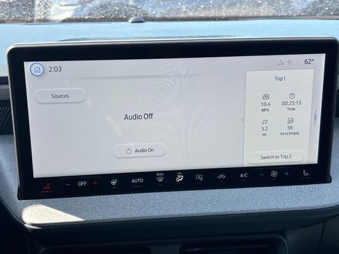 New 2026 Ford Maverick XLT w/ XLT Luxury Package image 24