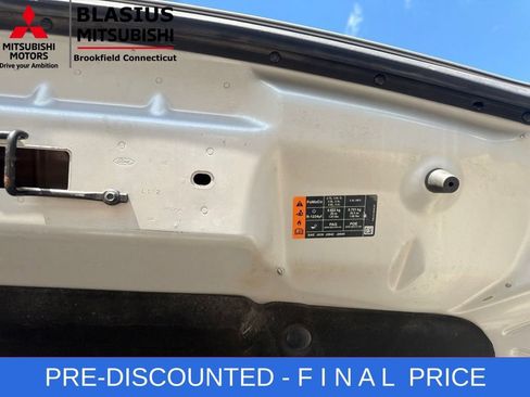 Used 2025 Ford F150 XLT w/ Equipment Group 301A Standard AWD/4WD image 65