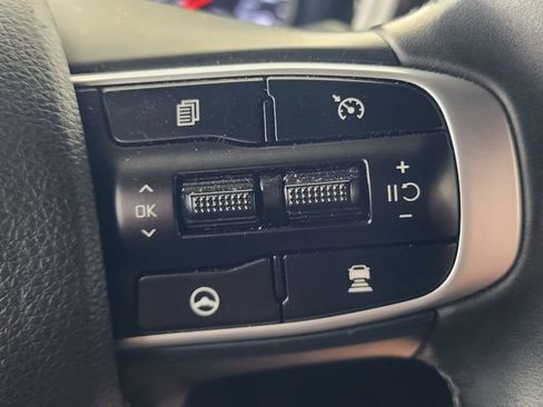 Used 2023 Kia K5 GT-Line w/ GT-Line Premium Package FWD image 23