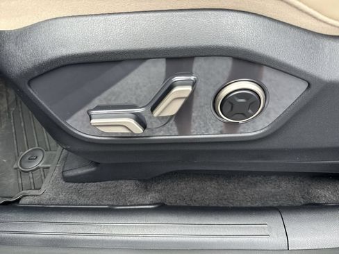 New 2027 Kia Telluride EX AWD/4WD image 10