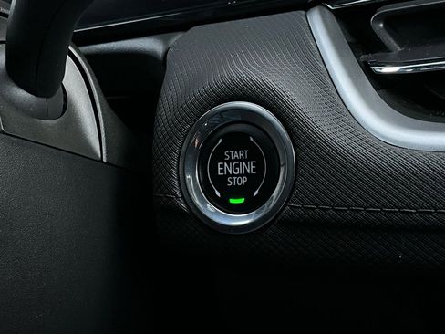 Used 2025 Chevrolet TrailBlazer LT image 26