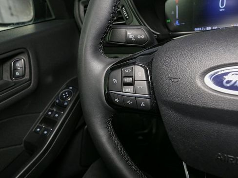 Used 2023 Ford Escape Active w/ Tech Pack #1 image 32