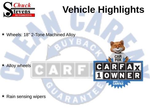 Used 2025 Volkswagen Taos SE FWD image 16
