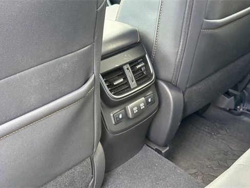 Used 2022 Subaru Outback Wilderness image 14