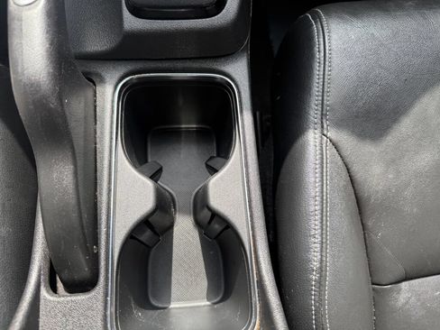 Used 2013 Honda Civic EX-L image 18