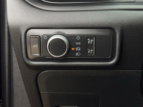 Used 2020 Ford Explorer 4WD image 21