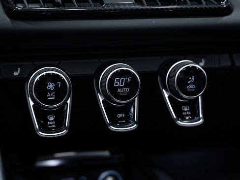 Used 2018 Audi R8 V10 plus AWD/4WD image 50